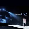 Speak Life-Live