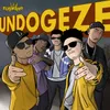About Undogeze Song