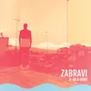 About Zabravi Song