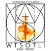 WTSOTLI LAEL Remix / Versión Español