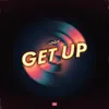 Get Up