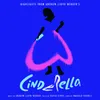 Bad Cinderella From Andrew Lloyd Webber’s “Cinderella”