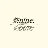 About Roots Song