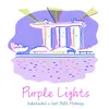 About Purple Lights Song