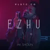 About Ezhu Song