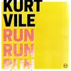 Run Run Run-Radio Edit