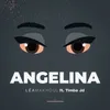 About Angelina Song