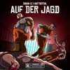 About Auf der Jagd Song