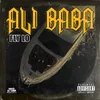 Ali Baba