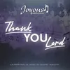 Thank You Lord-Live / Edit