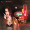 About Motel Song