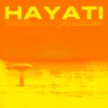 About Hayati Song