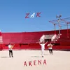 ARENA