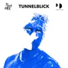 About Tunnelblick Song