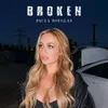 About Broken Song