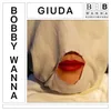 About Giuda Song