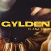 Gylden