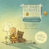Die Baby Hummel Bommel - Gute Nacht - Teil 01