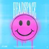 Headspace-GOLDHOUSE Remix