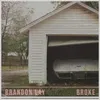 About Broke Song