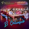 About El Columpio Song