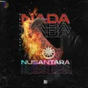 About Nada Nusantara Song