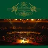 Yasashii Uta Ga Utaenai Live At Nippon Budokan / 2005