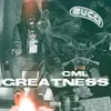 About Greatness Song