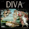 About Diva Song