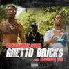 About Ghetto Bricks Song