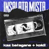 About Insalata Mista (po co) Song