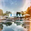 About Milli Song