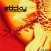 Sticky-The Knocks Remix