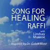 Song For Healing