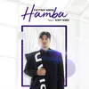 About Hamba Song