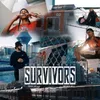 Survivors