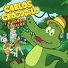About Carlos Crocodilo Song
