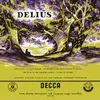 Delius: On Hearing the First Cuckoo in Spring