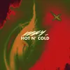 About Hot N' Cold Song