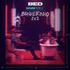 About Banheirinho 2x2 Luckas Remix Song