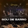 About Sou De Barro Song