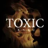 Toxic