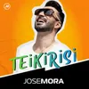 About Teikirisi Song