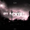 About BLACKOUT Song