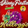 About Kelloggs Song