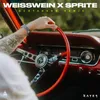 WEISSWEIN x SPRITE ACHTABAHN REMIX