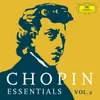 Chopin: Waltz No. 9 in A-Flat Major, Op. 69 No. 1 "Farewell" Pt. 3