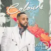 About Colours Song