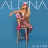 About La La Love Song