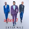 About Extra Mile Song